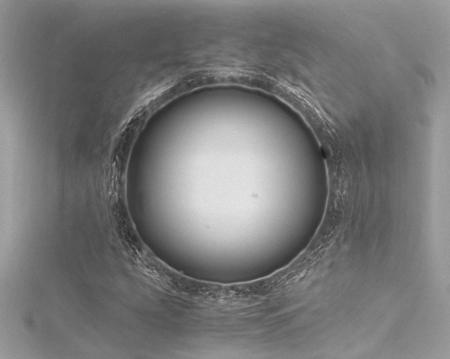 X0000116351207200912011403