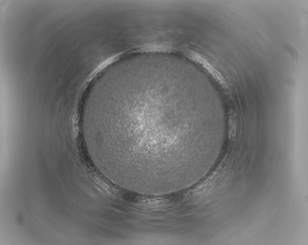 X0000116351213200912011403