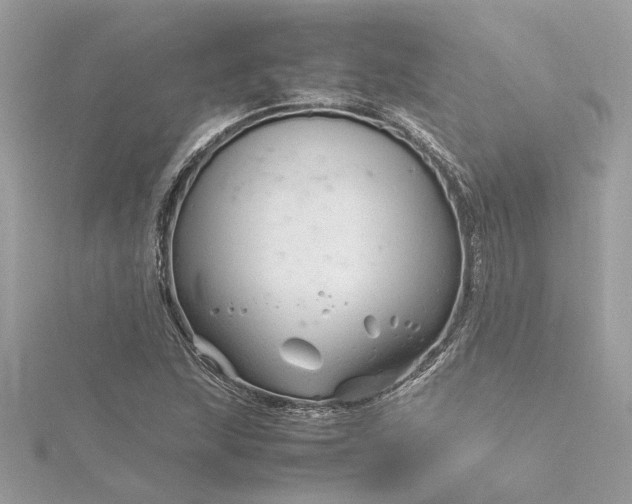 X0000116351215200912011403