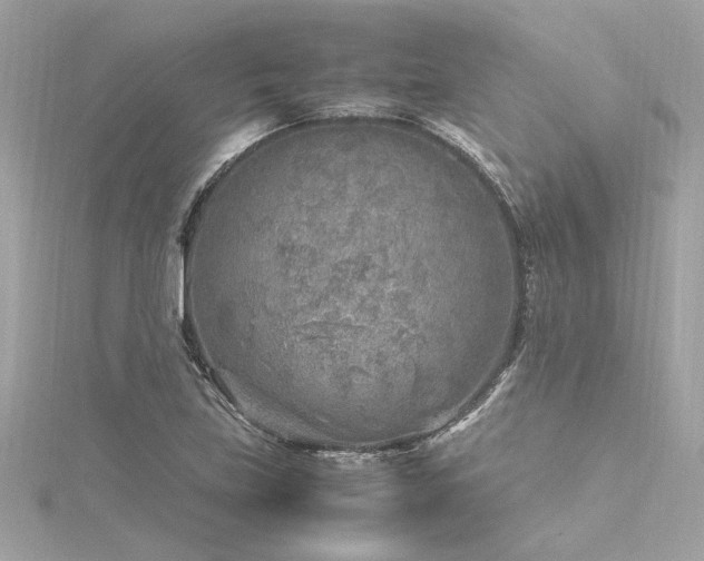 X0000116351219200912011404