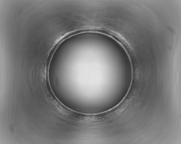 X0000116351220200912011404