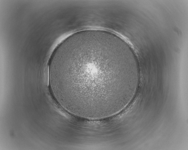 X0000116351223200912011404