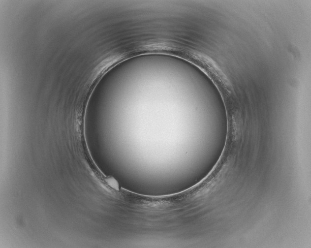 X0000116351225200912011404