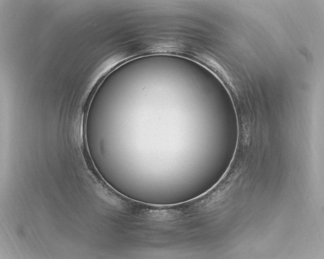 X0000116351227200912011404