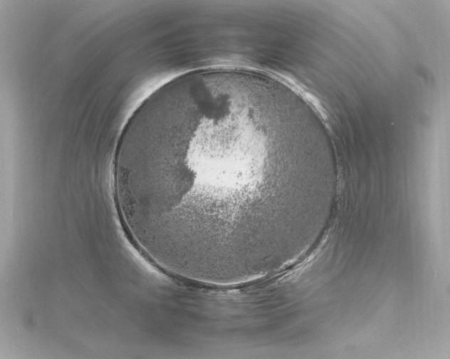 X0000116351239200912011404