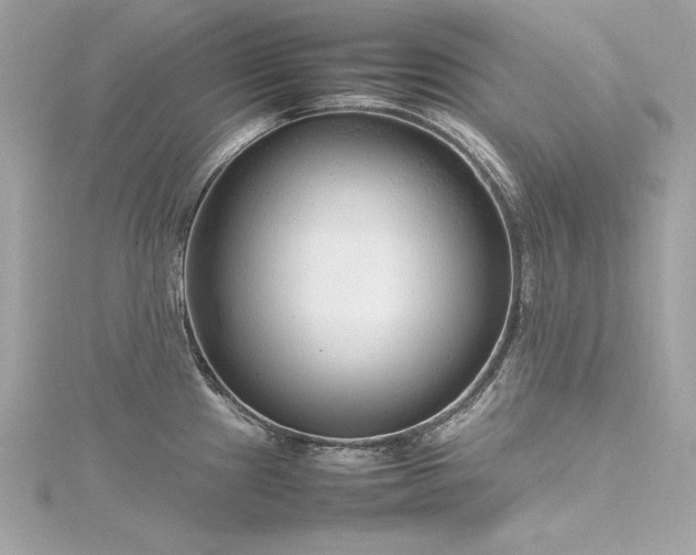 X0000116351241200912011404