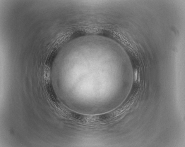 X0000116351251200912011403