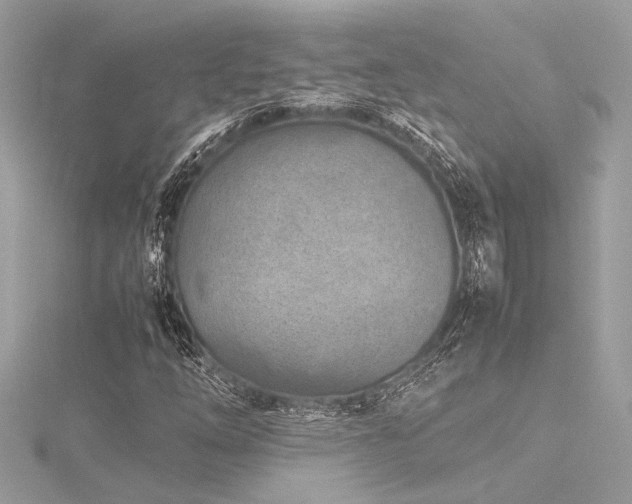 X0000116351254200912011403