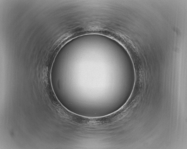 X0000116351265200912011403