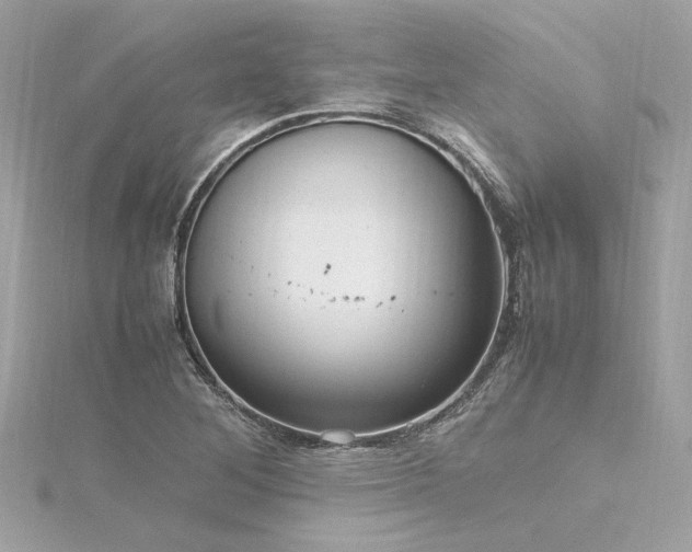 X0000116351268200912011403