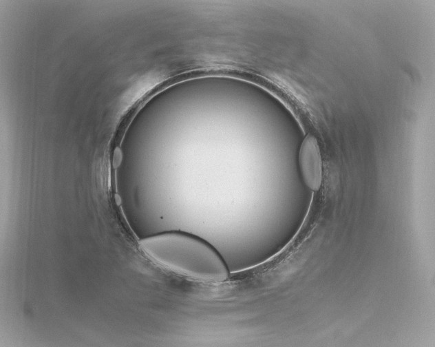 X0000116351269200912011403