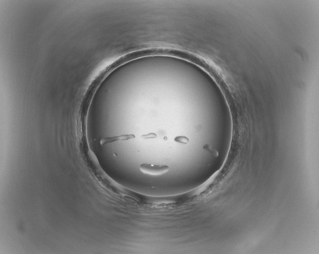 X0000116351271200912011403