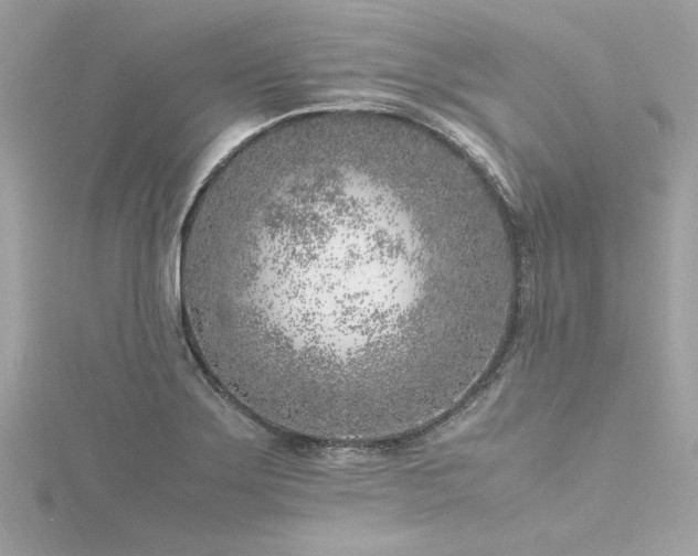 X0000116351275200912011403