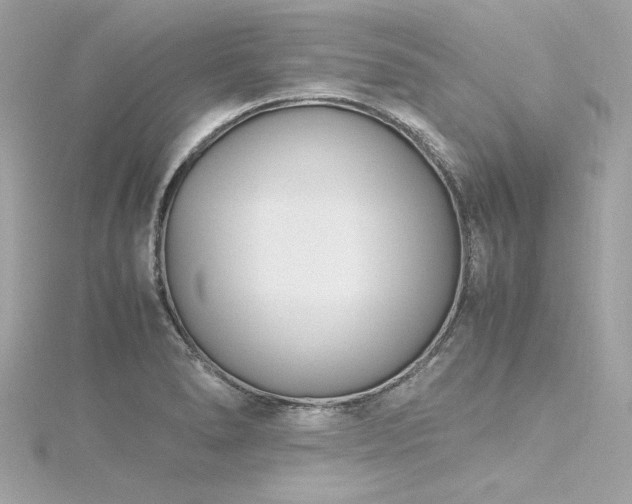 X0000116351278200912011403