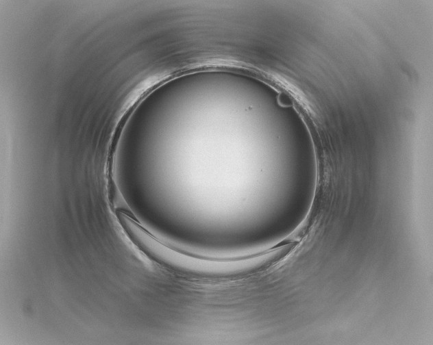 X0000116351282200912011403