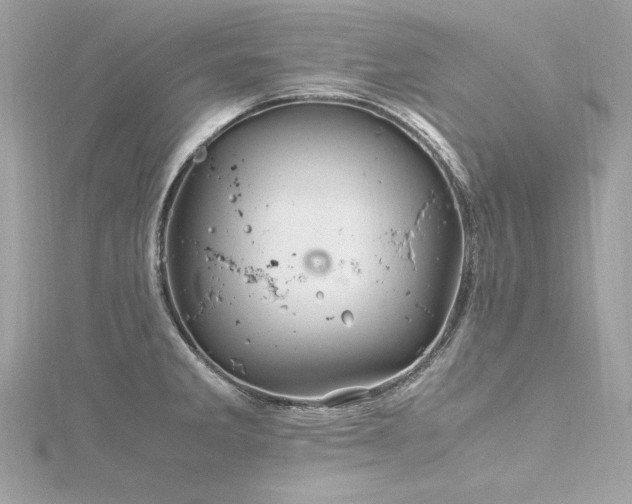 X0000116351285200912011403