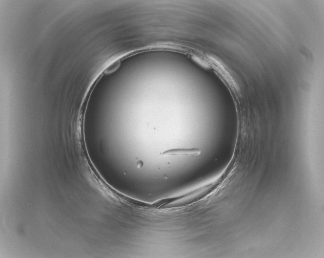 X0000116351292200912011403