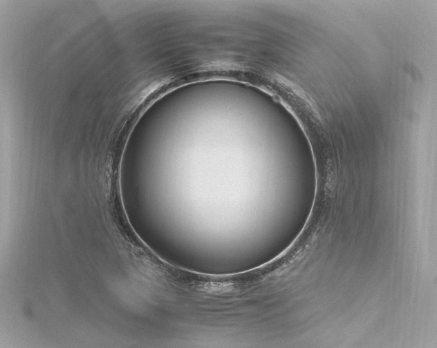 X0000116351313200912011402