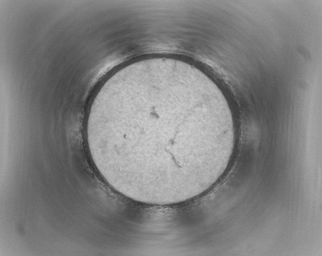 X0000116351314200912011402