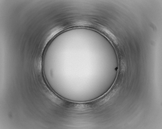 X0000116351322200912011402