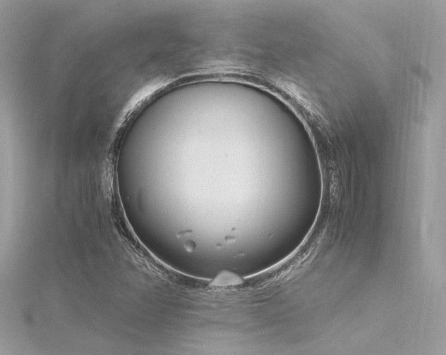 X0000116351358200912011402