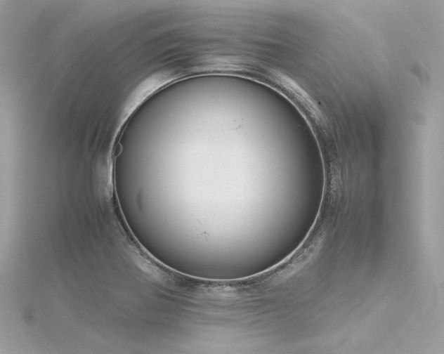 X0000116351370200912011402