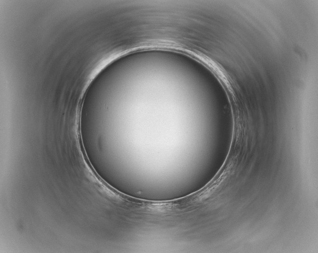 X0000116351390200912011401