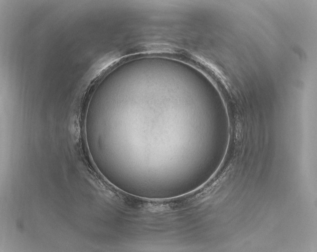 X0000116351407200912011401