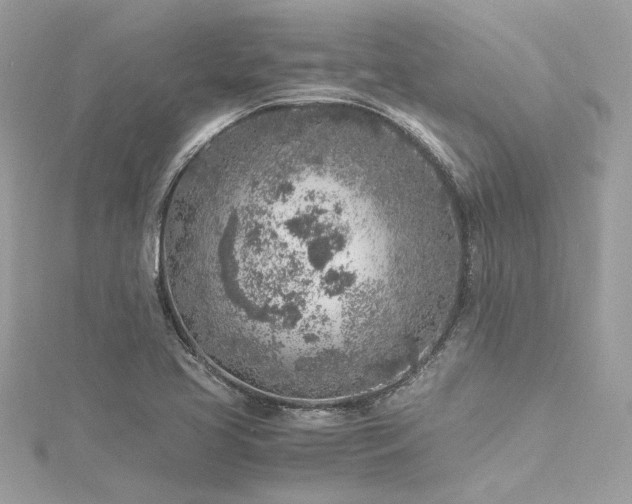 X0000116351413200912011401