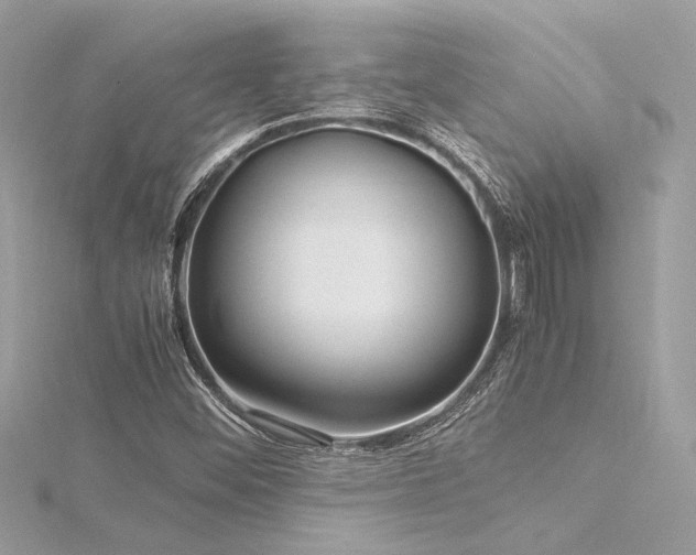 X0000116351452200912011400