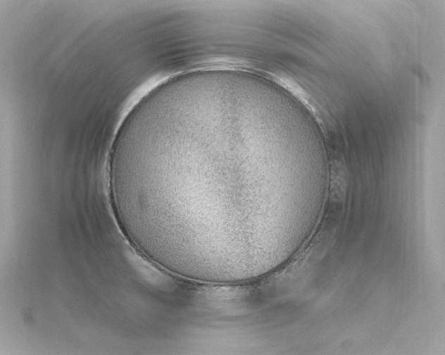 X0000116351474200912011400