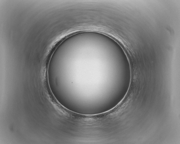 X0000116351507200912011359