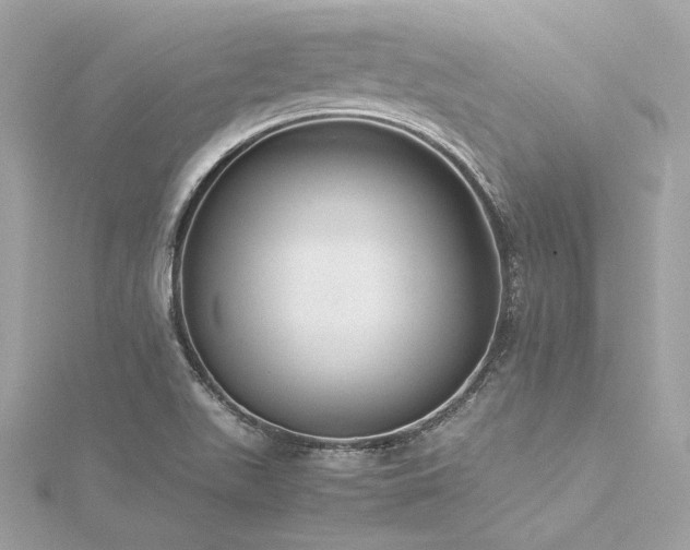 X0000116351511200912011400