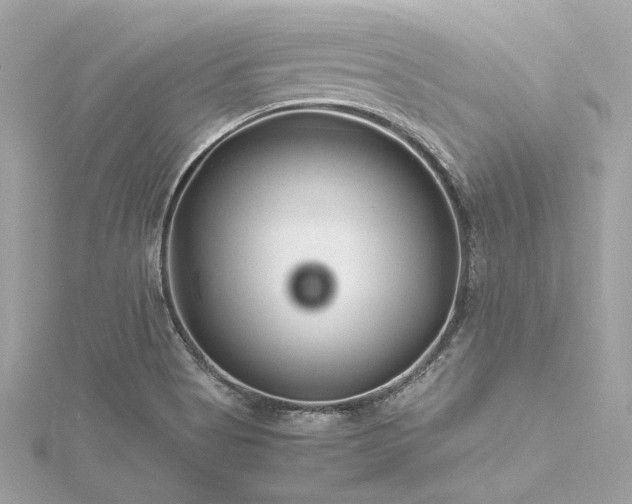 X0000116351513200912011400