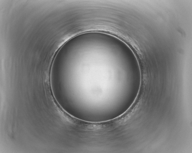 X0000116351521200912011400