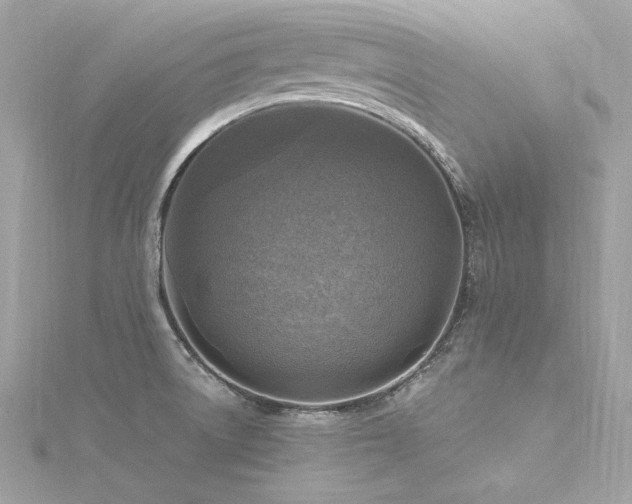 X0000116351522200912011400