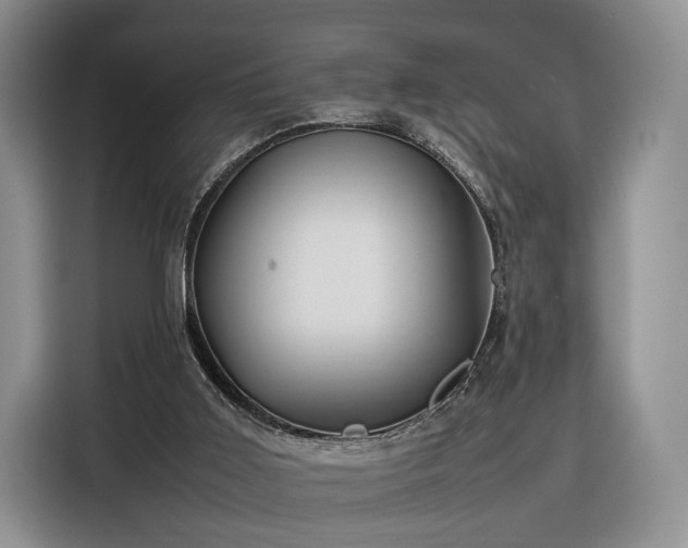 X0000116350011200912091139