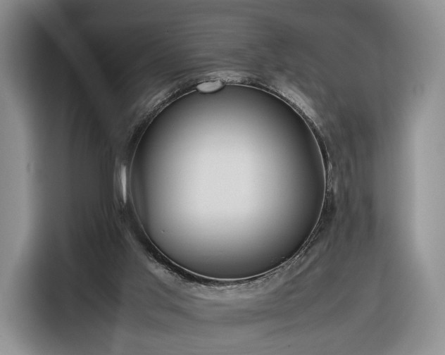 X0000116350013200912091139