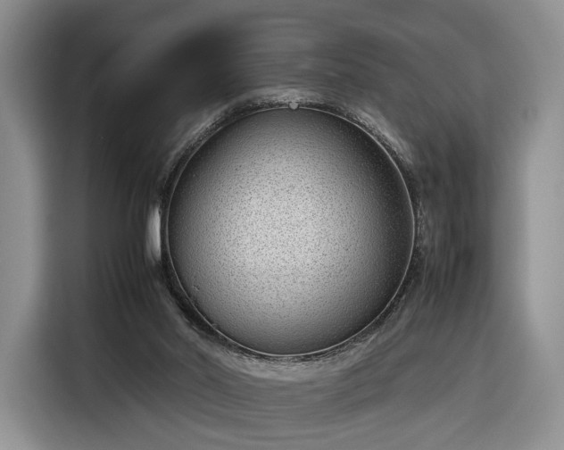 X0000116350014200912091139