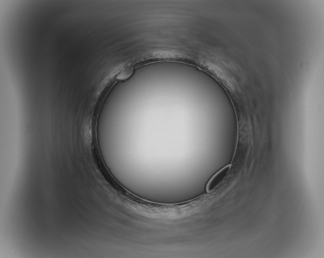 X0000116350015200912091139