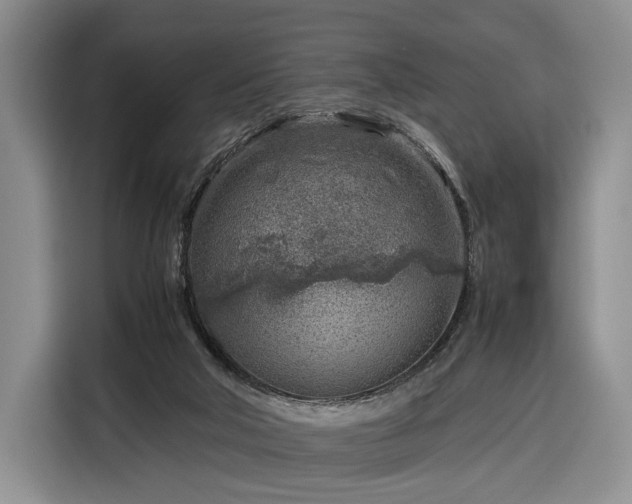 X0000116350018200912091139