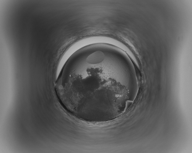 X0000116350019200912091139