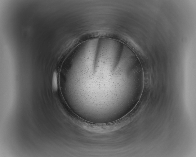 X0000116350022200912091139