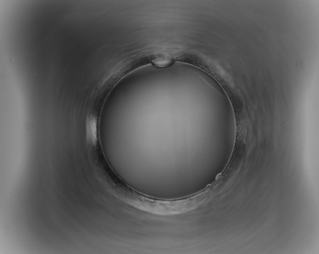 X0000116350027200912091139