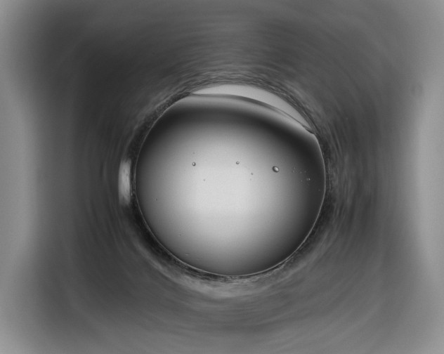 X0000116350028200912091139