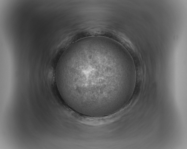 X0000116350029200912091139