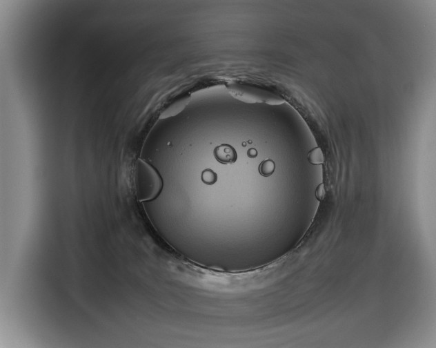 X0000116350035200912091138