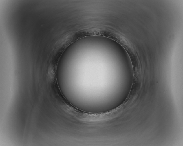 X0000116350037200912091138