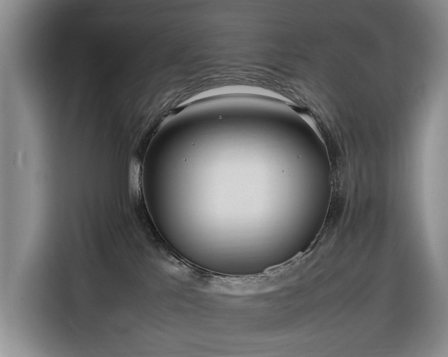 X0000116350041200912091138