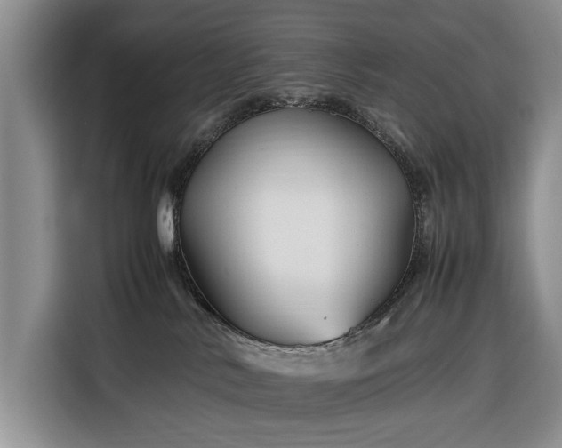 X0000116350042200912091138